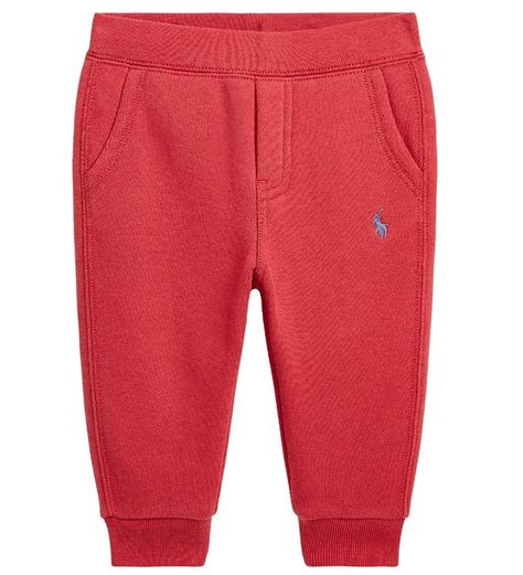 polo ralph lauren sweatpants cheap